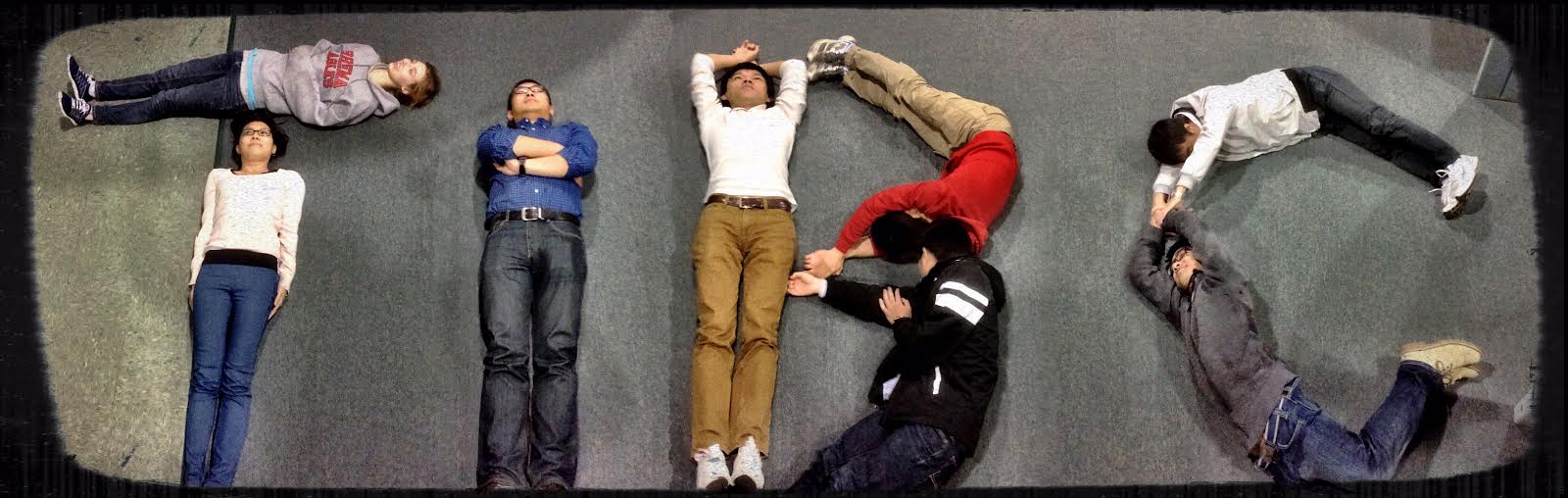 TheNGen Service @TIBC